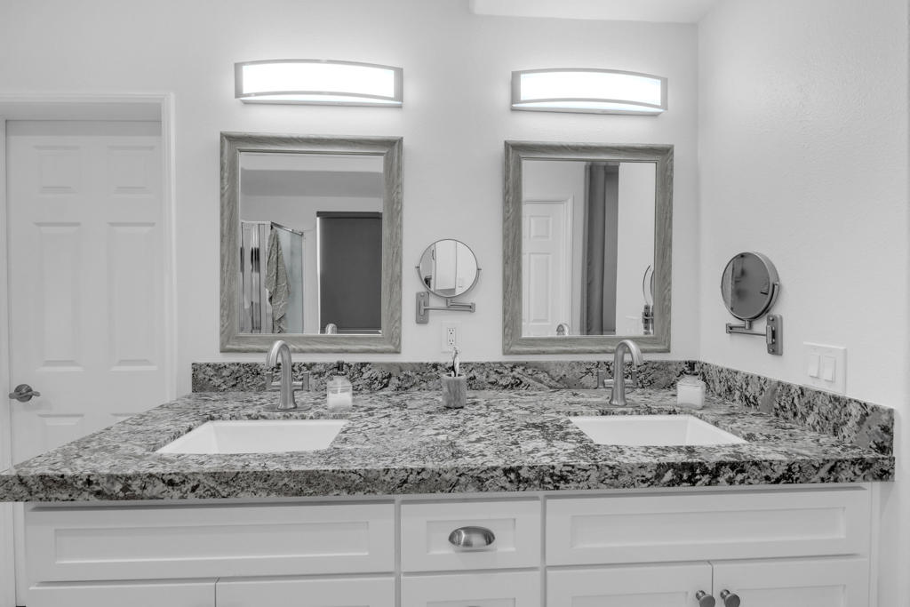 MLS #219137780DA image #49