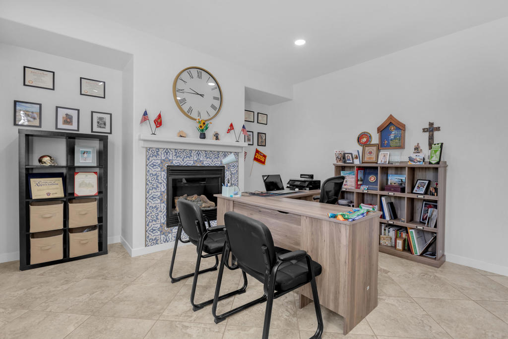 MLS #219137780DA image #5