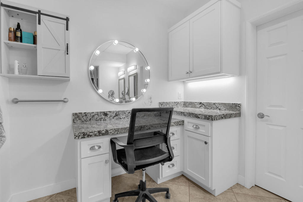 MLS #219137780DA image #50