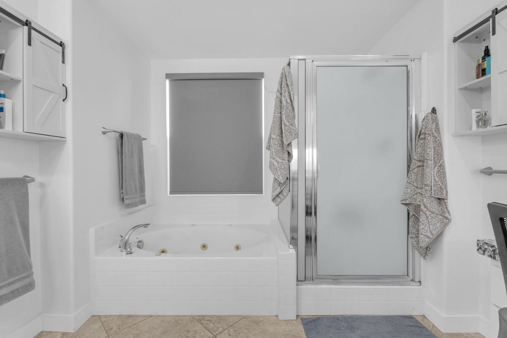 MLS #219137780DA image #51