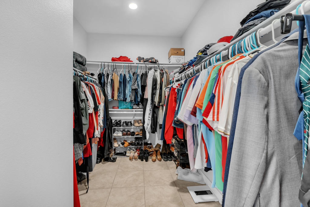 MLS #219137780DA image #52