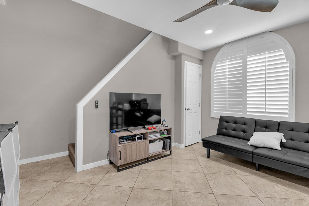 MLS #219137780DA image #55