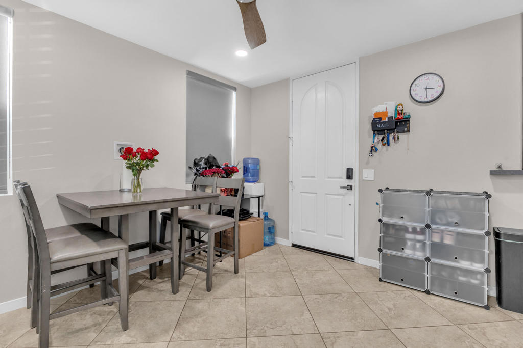 MLS #219137780DA image #56