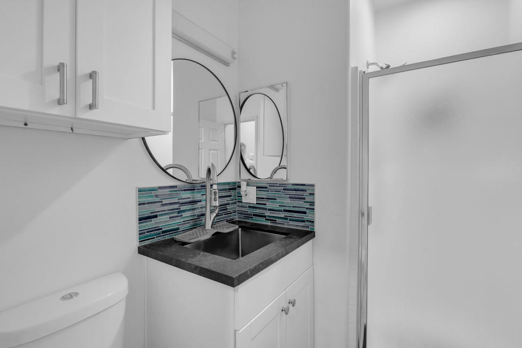 MLS #219137780DA image #58