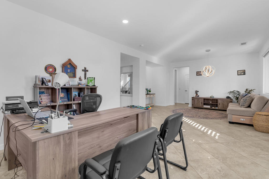 MLS #219137780DA image #6