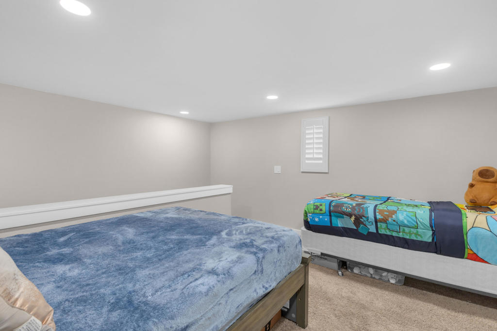 MLS #219137780DA image #61