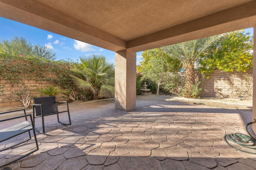 MLS #219137780DA image #62