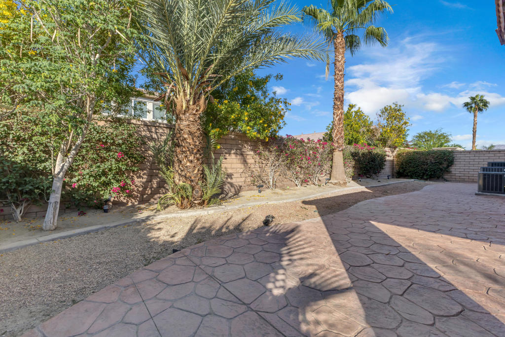 MLS #219137780DA image #63