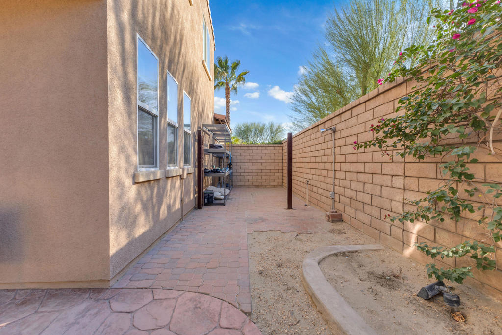 MLS #219137780DA image #68