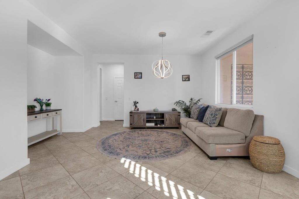 MLS #219137780DA image #7