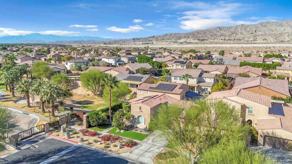 MLS #219137780DA image #70