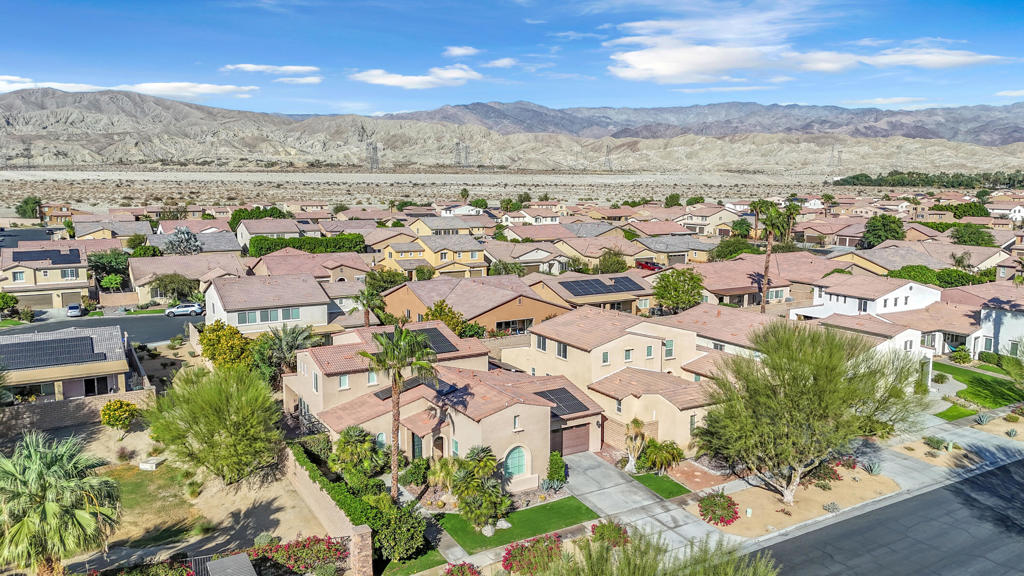 MLS #219137780DA image #71