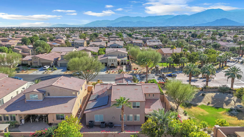 MLS #219137780DA image #73