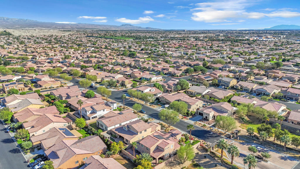 MLS #219137780DA image #76