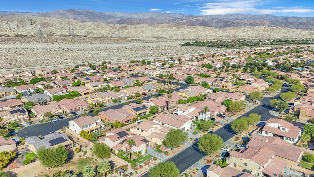 MLS #219137780DA image #77