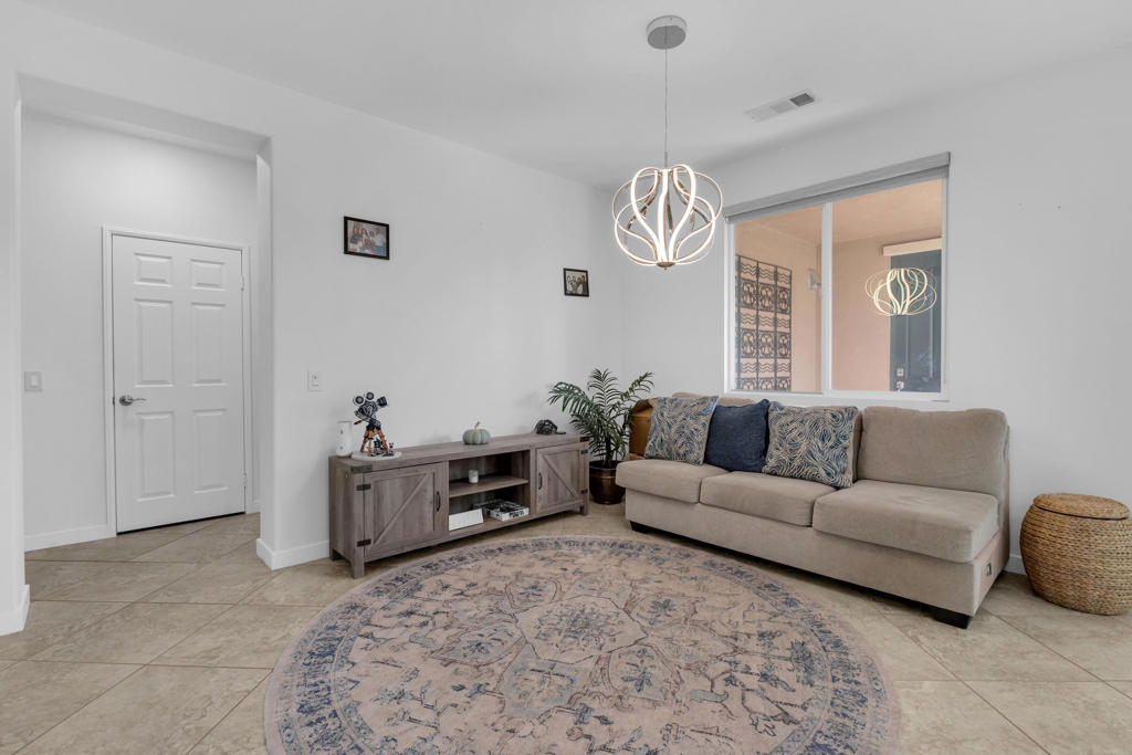 MLS #219137780DA image #8