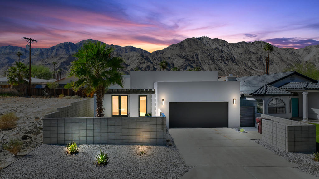 MLS #219137781DA image #0