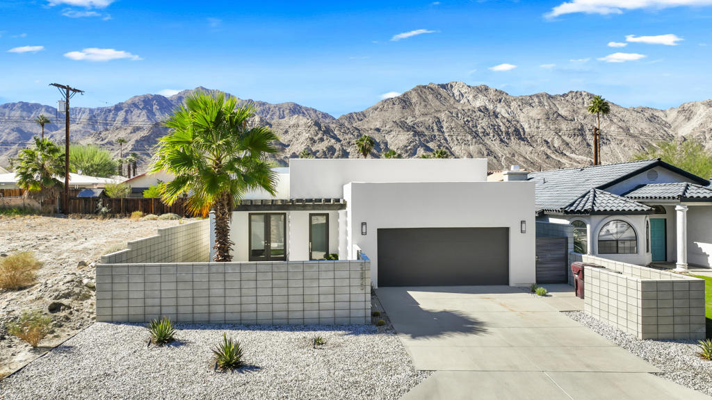 MLS #219137781DA image #1