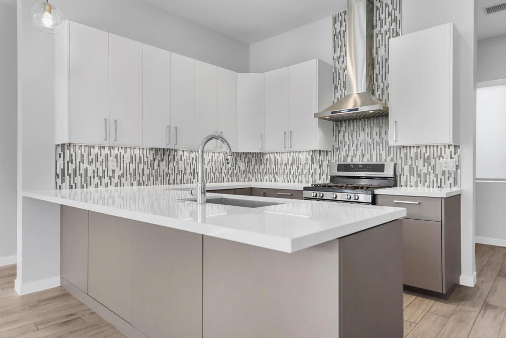 MLS #219137781DA image #13