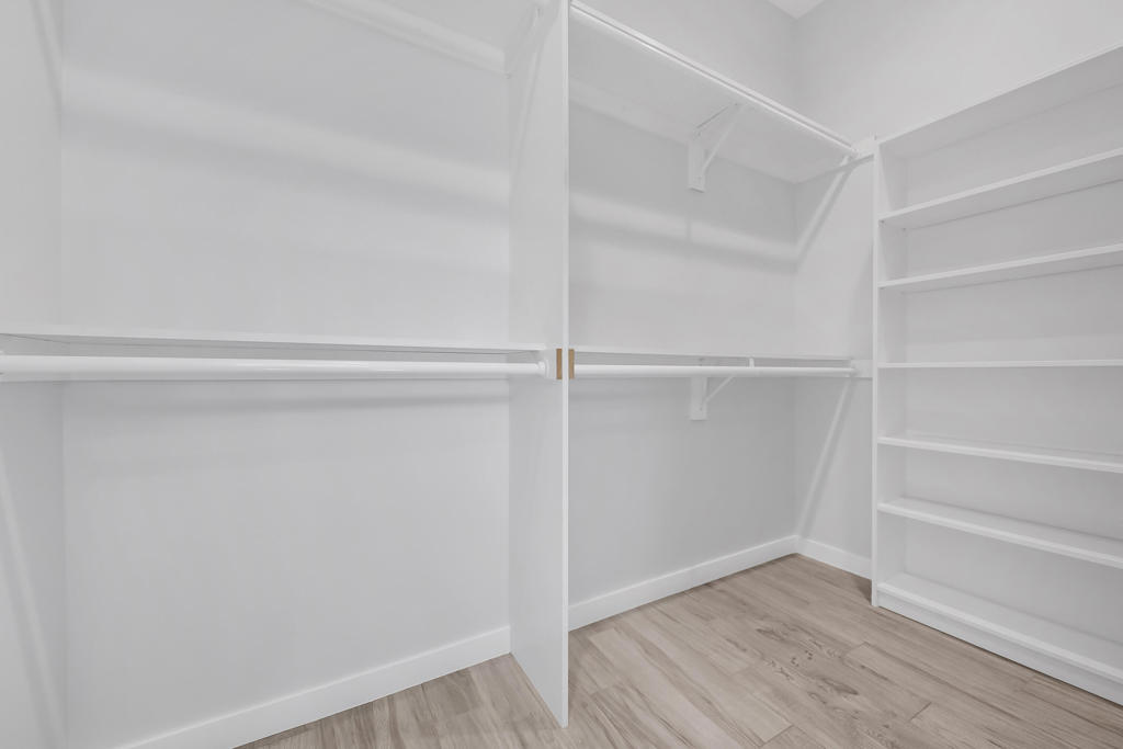 MLS #219137781DA image #18