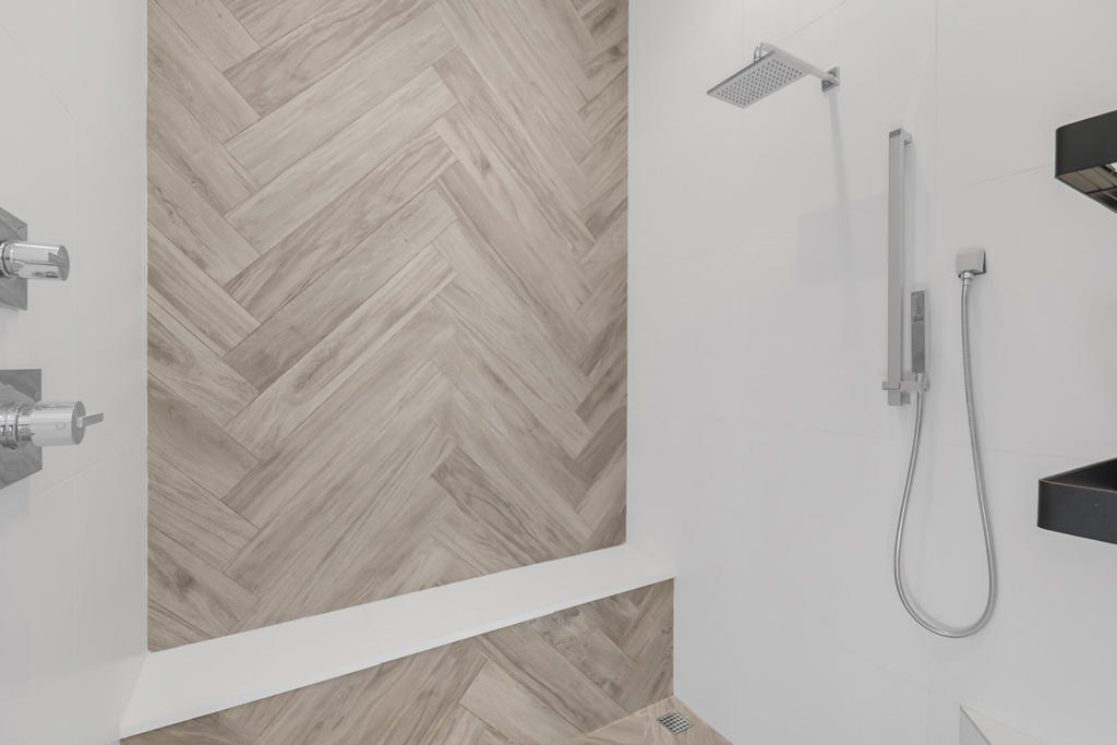 MLS #219137781DA image #19