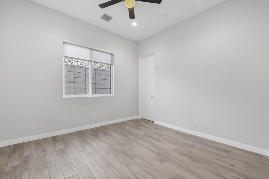 MLS #219137781DA image #24