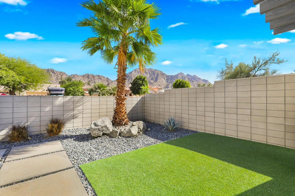 MLS #219137781DA image #30