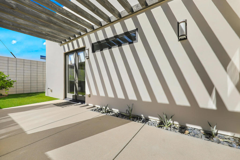 MLS #219137781DA image #31