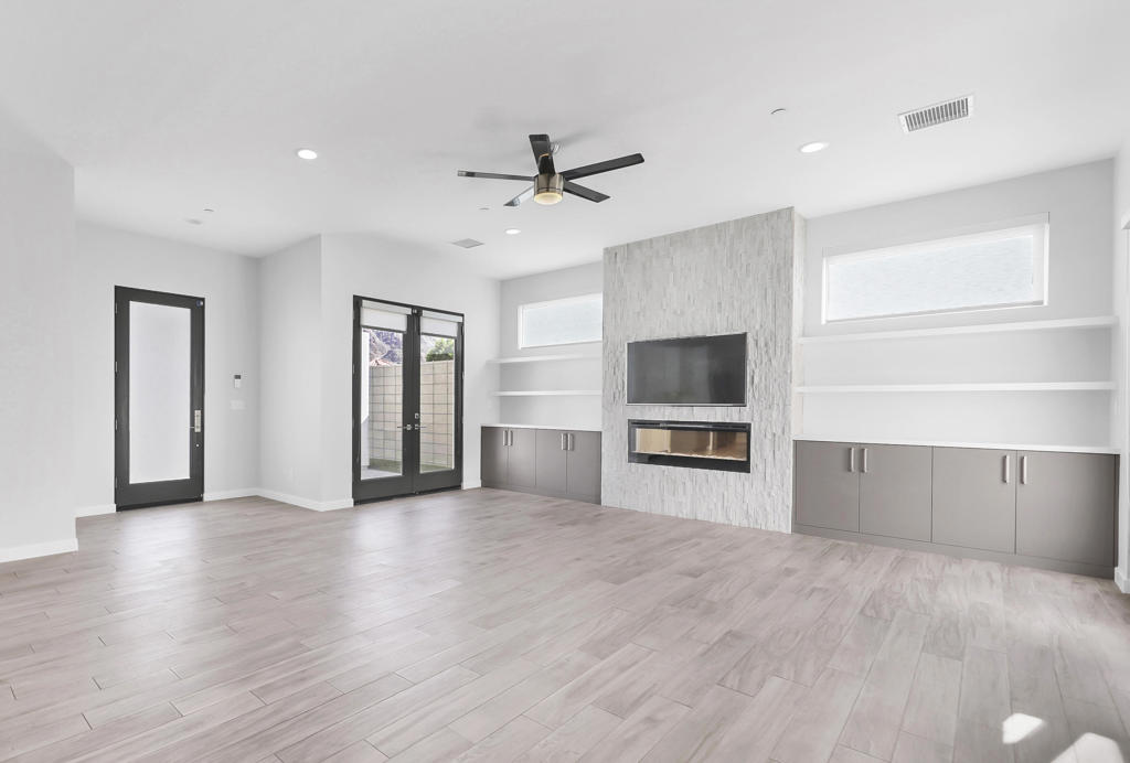 MLS #219137781DA image #7