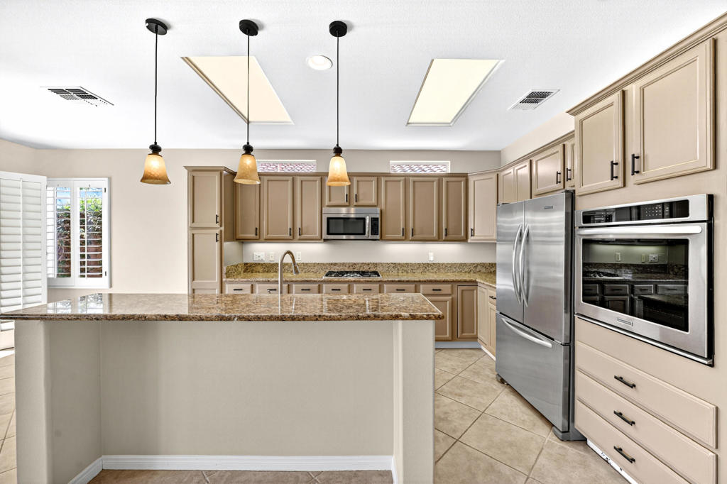 MLS #219137786DA image #10