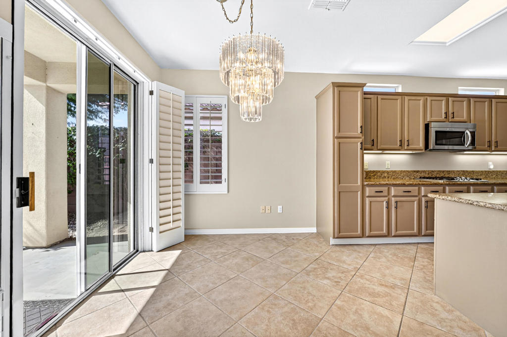 MLS #219137786DA image #12