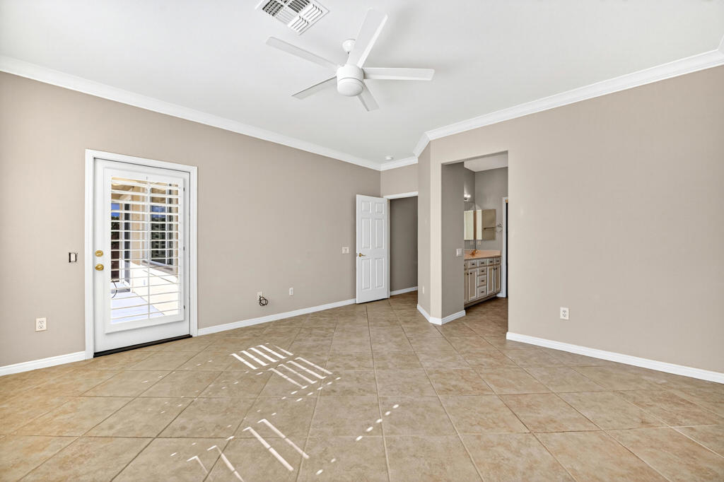 MLS #219137786DA image #14