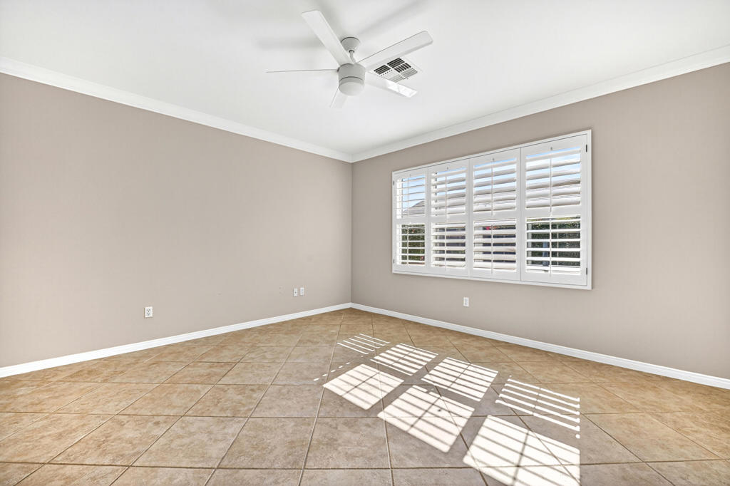 MLS #219137786DA image #16