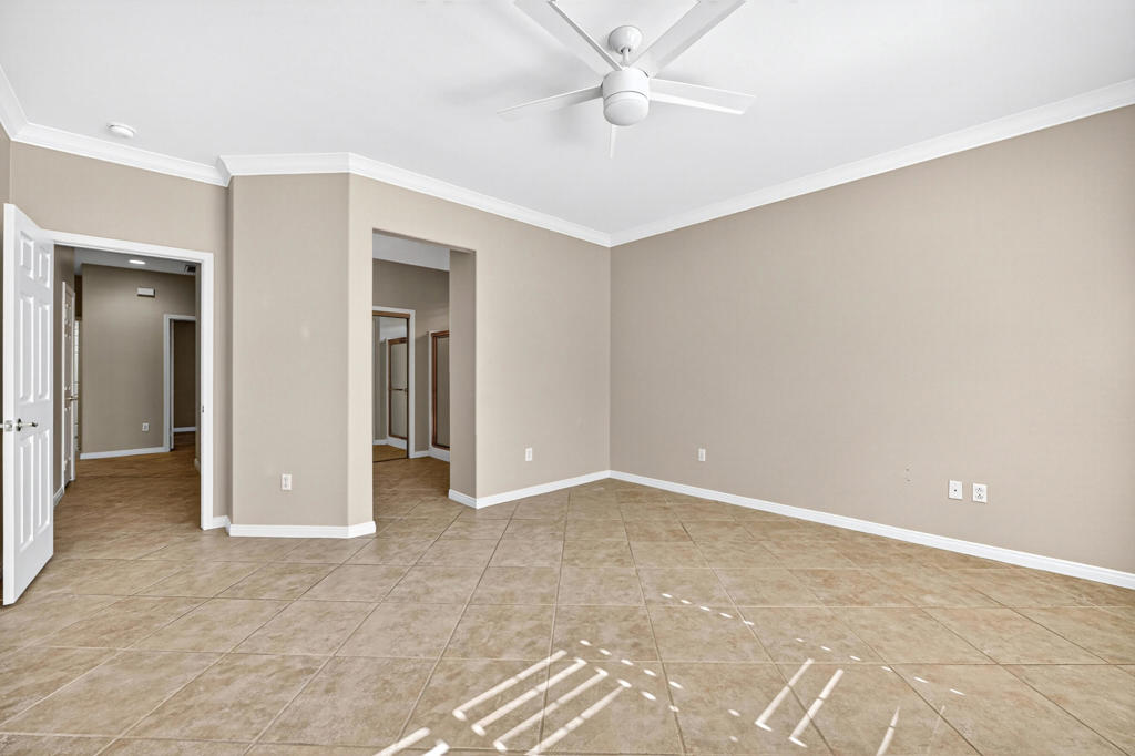 MLS #219137786DA image #17