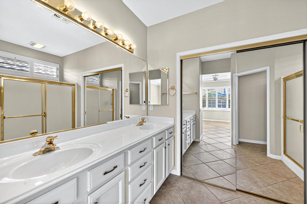 MLS #219137786DA image #18