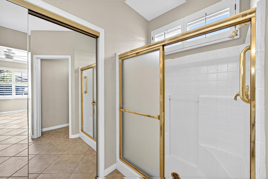 MLS #219137786DA image #19