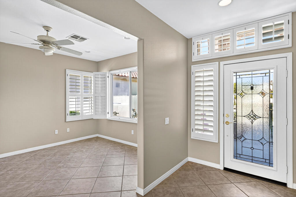 MLS #219137786DA image #2