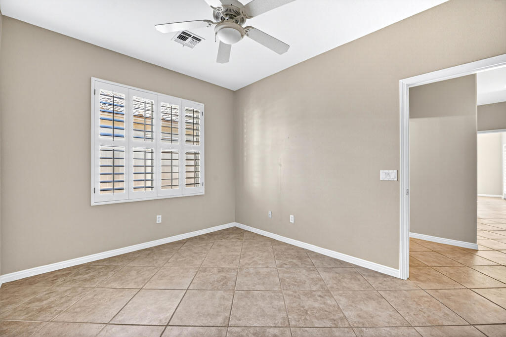 MLS #219137786DA image #20