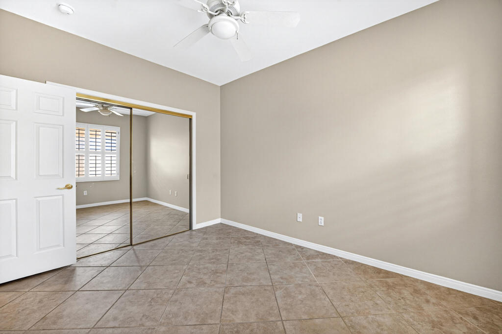 MLS #219137786DA image #21