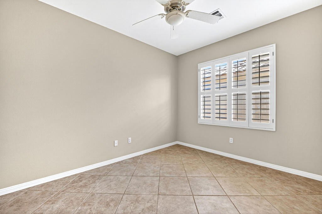 MLS #219137786DA image #22