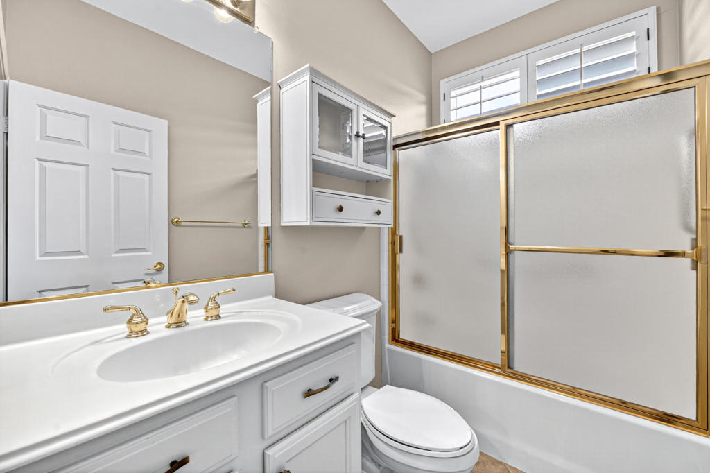 MLS #219137786DA image #23