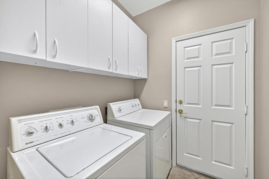 MLS #219137786DA image #24