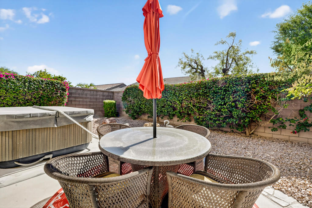 MLS #219137786DA image #27