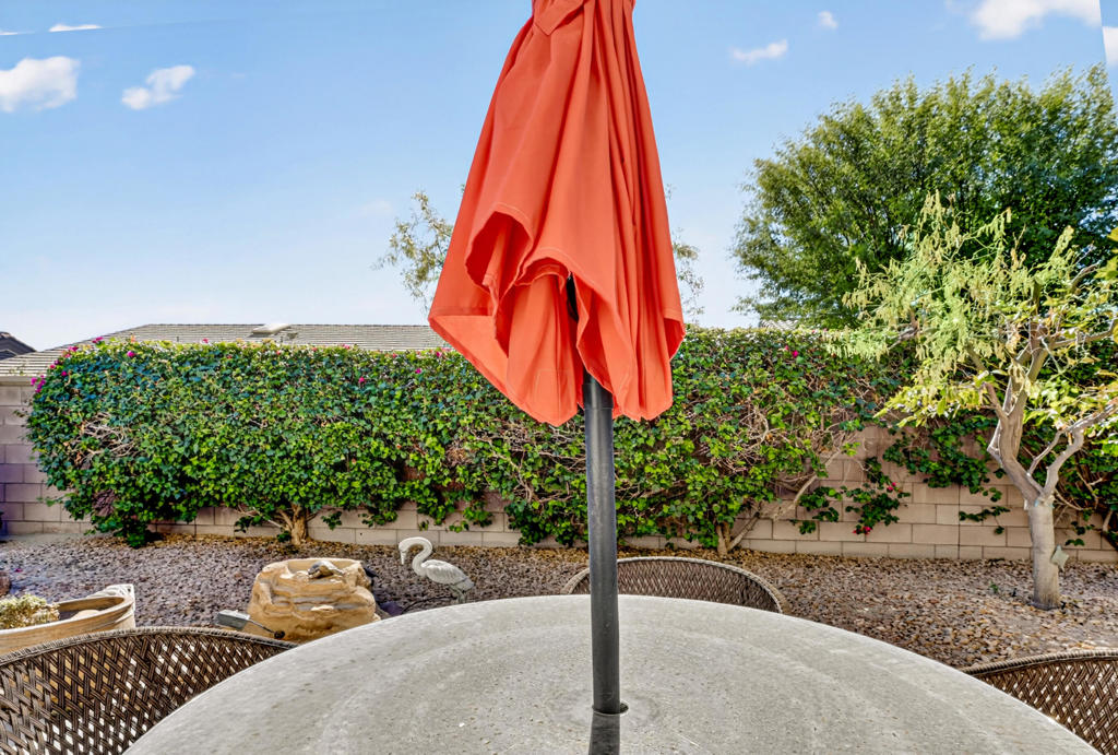 MLS #219137786DA image #28