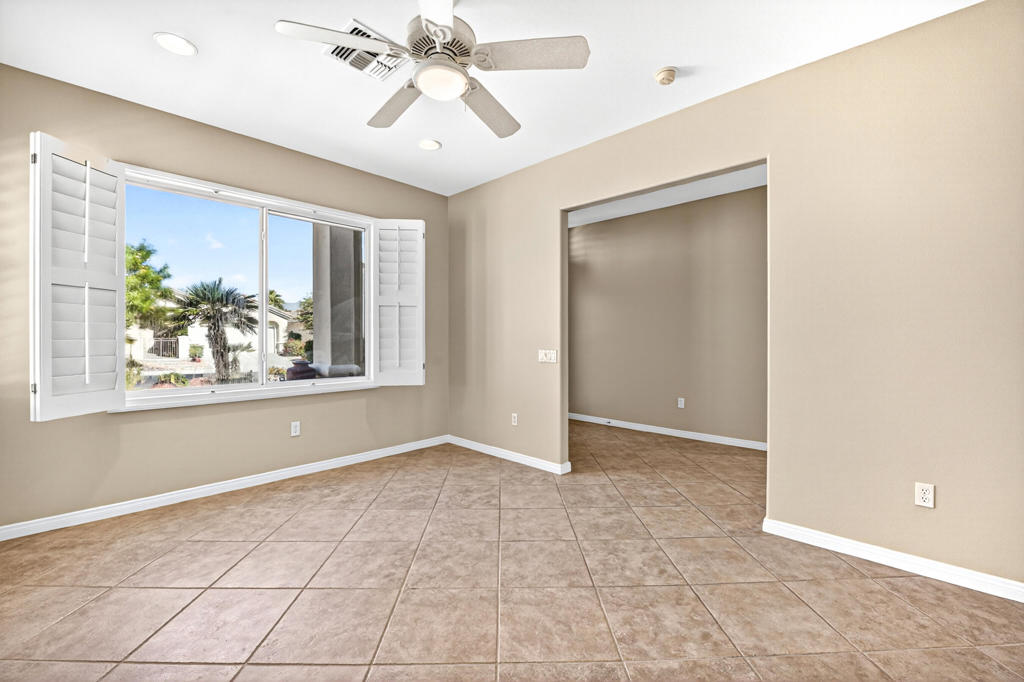 MLS #219137786DA image #3