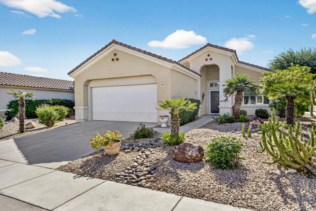 MLS #219137786DA image #30