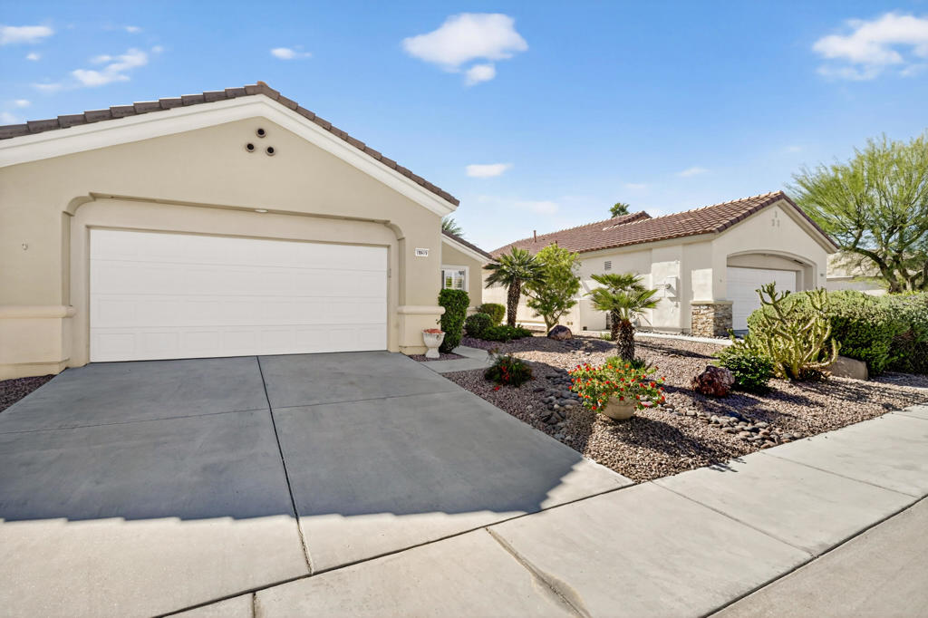 MLS #219137786DA image #31