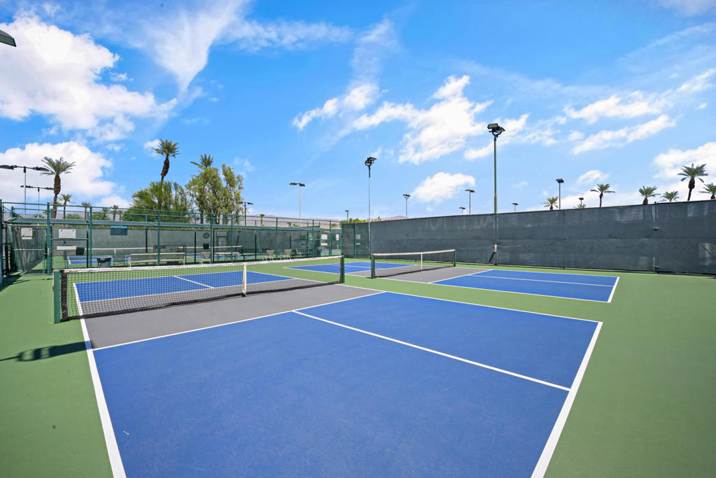 MLS #219137786DA image #37