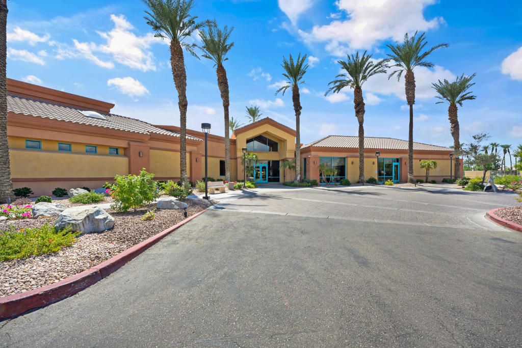 MLS #219137786DA image #40