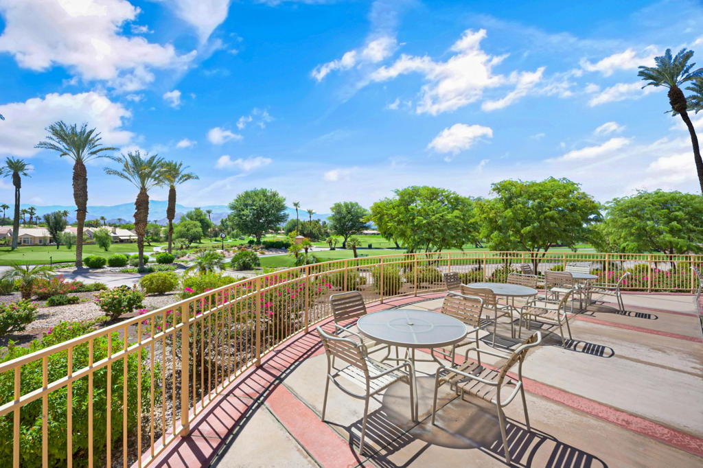 MLS #219137786DA image #41